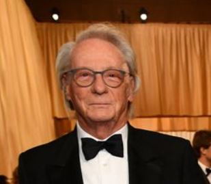 Dennis Alan Taylor