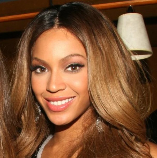 Beyonce