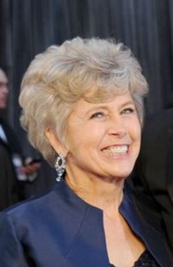 Jane Etta
