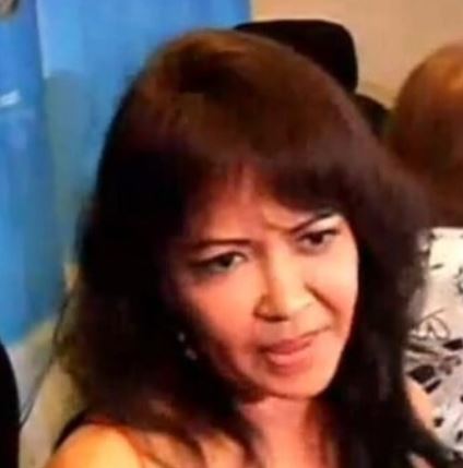 Bernadette San Pedro Bayot