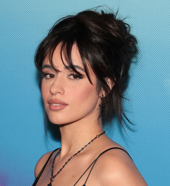Camila Cabello