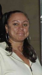 Joyce Hawkins