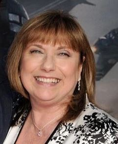 Lisa Capuano