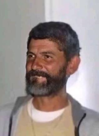 José Dinis Aveiro
