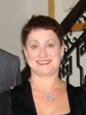 Marcia Gresham