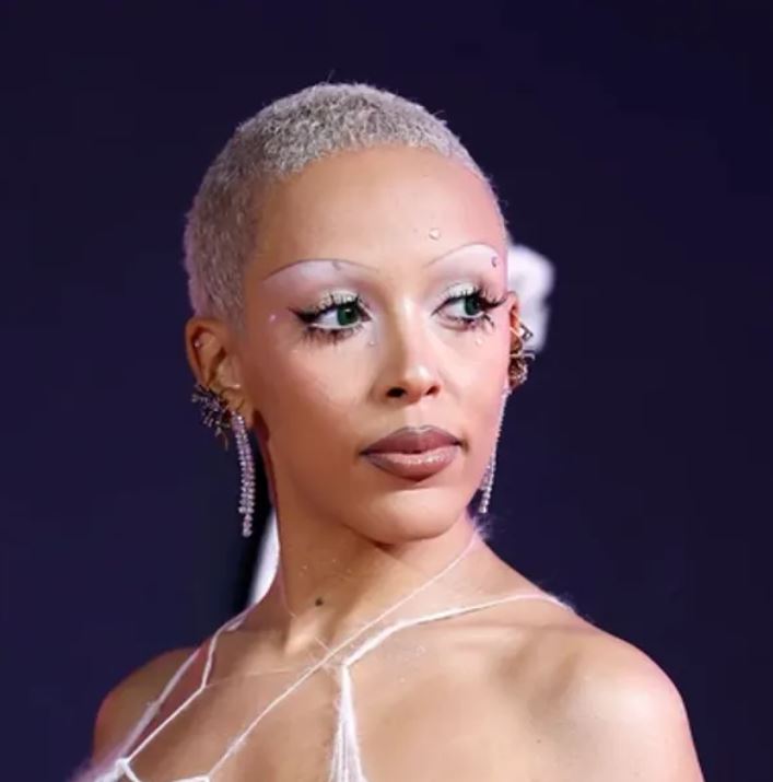 Doja Cat
