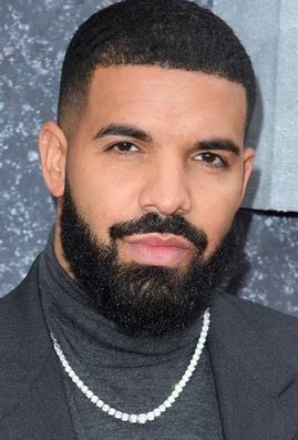 Drake