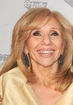 Sandi Graham