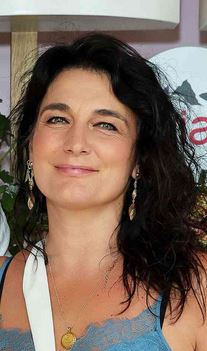 Anesa Lipa