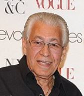 Juan Carlos Méndez