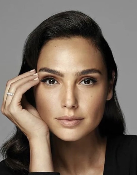 Gal Gadot