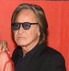 Mohamed Hadid