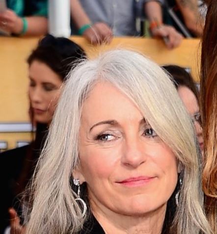 Constance Leto
