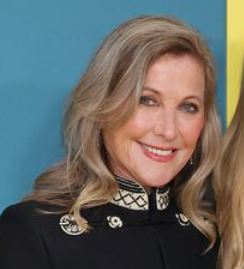 Karen Lawrence