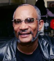 Ronald Stephens