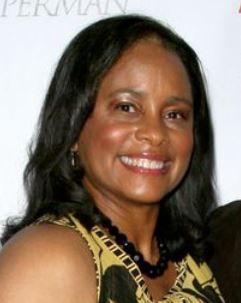 Phyllis Stephens