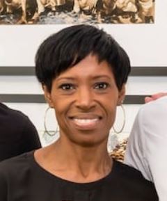 Denise Bellingham