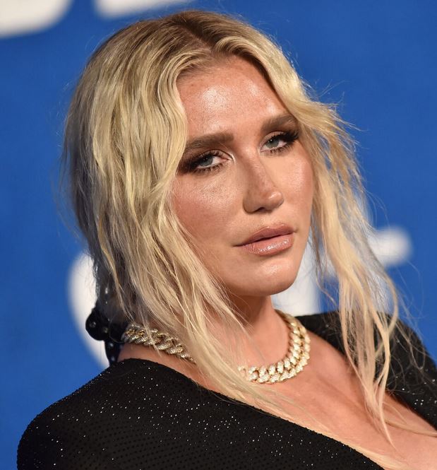 Kesha