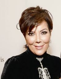 Kris Jenner