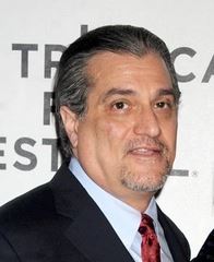 Joseph Germanotta