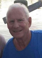 Robert England Grant Jr.