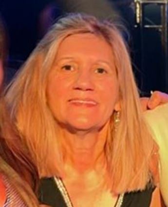 Celia Cuccittini