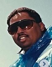 Michael Jefferson