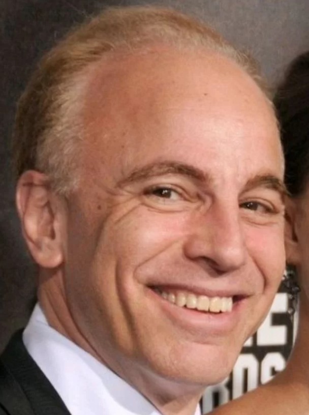 Avner Hershlag