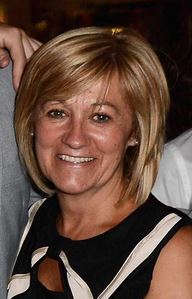 Maura Gallagher