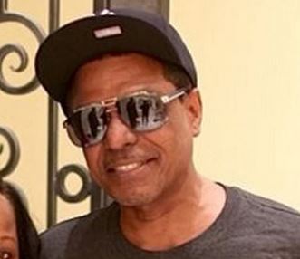Robert Maraj