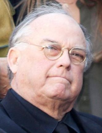 John Draper Witherspoon