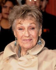 Elsie Ford