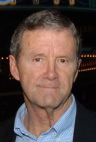 James Chester Reynolds