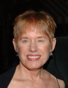 Tammy Reynolds