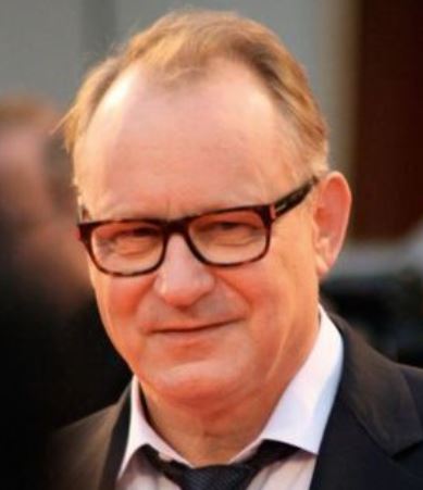Karsten Johansson