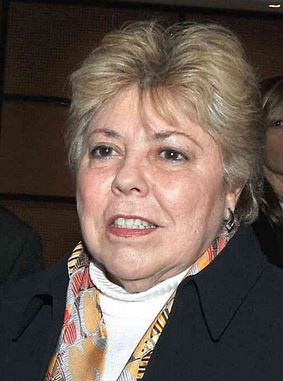 Nidia del Carmen Ripoll Torrado