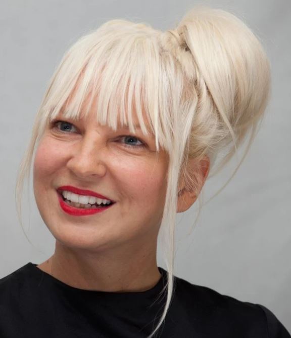 Sia
