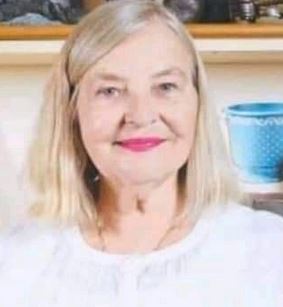 Loene Furler