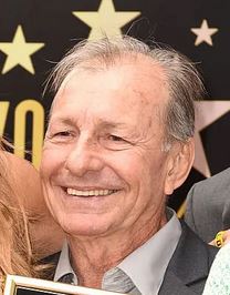 Julio Enrique Vergara