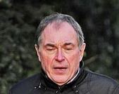 Andrew Turner