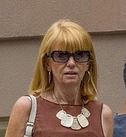 Sally Turner