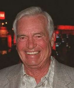 Thomas Cruise Mapother III