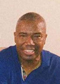 Jacques Webster