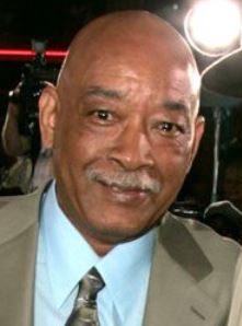 Willard Carroll Smith Sr.