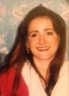 Trisha Malik