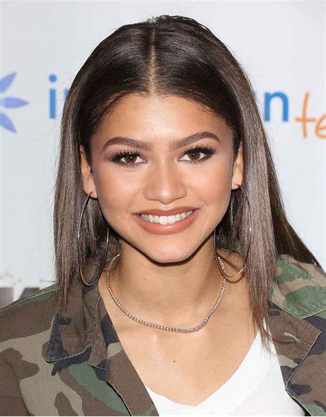Zendaya