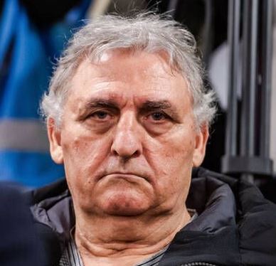 Šefik Ibrahimovi?